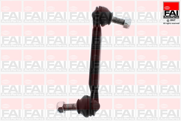 Link/Coupling Rod, stabiliser bar